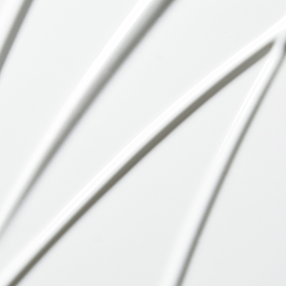 All-Day Airy Mineral Sunscreen SPF50, 60g