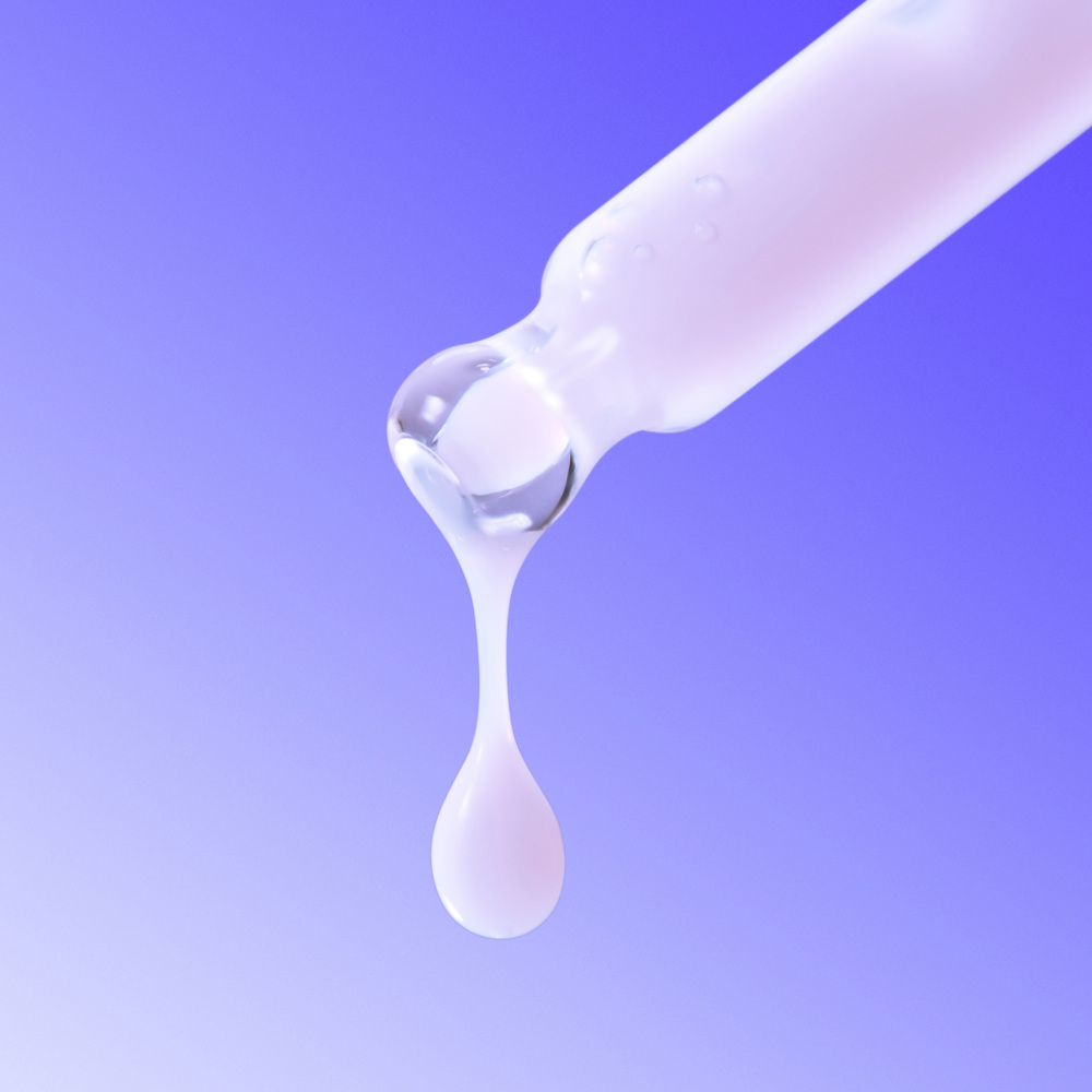 Pore Smoothing Bakuchiol Serum, 30ml