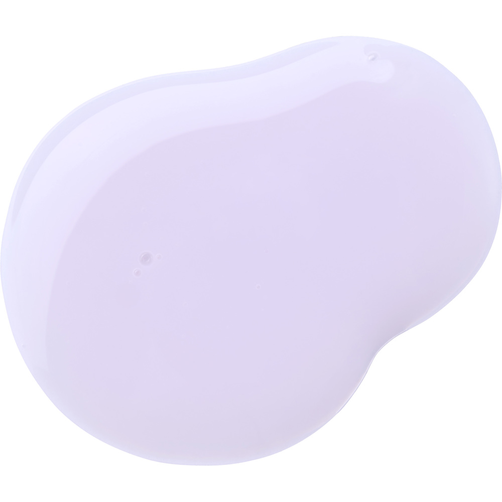 Pore Smoothing Bakuchiol Serum, 30ml