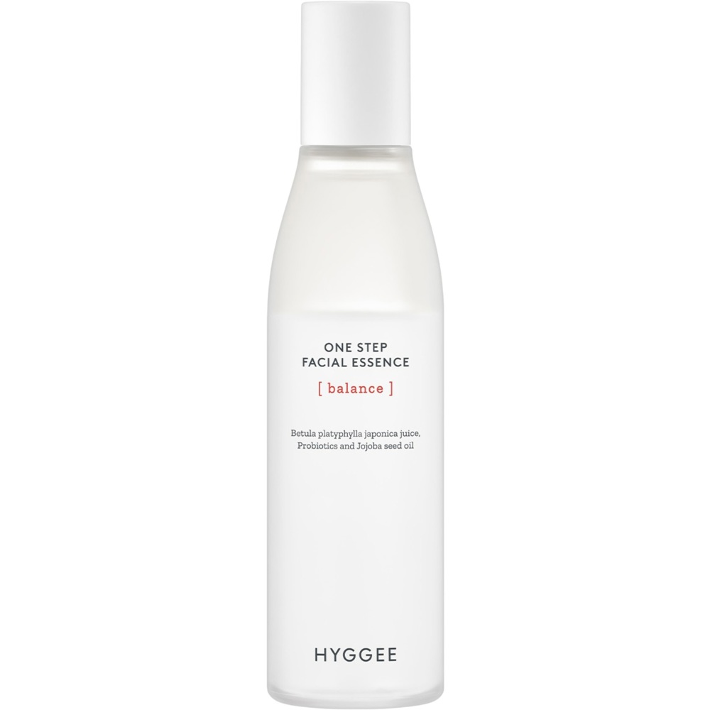Balance One Step Facial Essence, 110ml