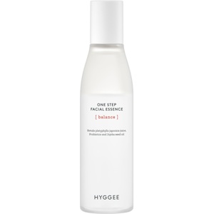 Balance One Step Facial Essence, 110ml
