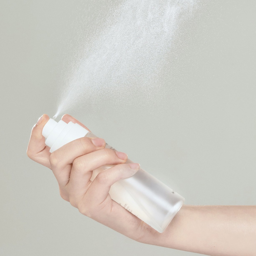 All-In-One Mist, 100ml