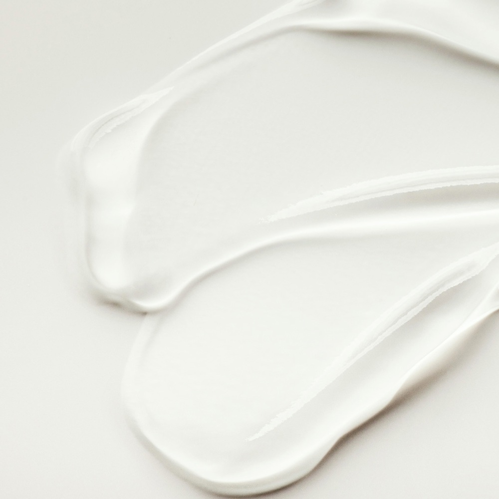 All-In-One Cream, 80ml