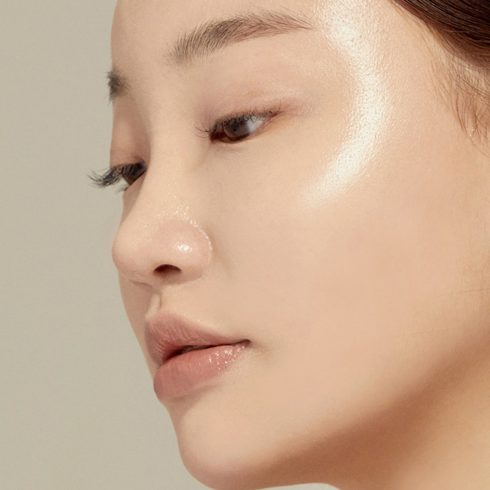 Balance One Step Facial Essence, 110ml