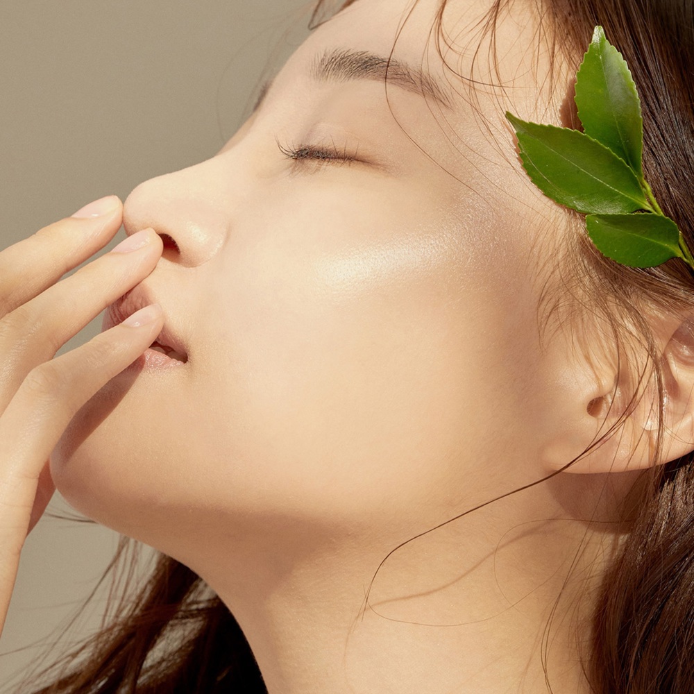 All-In-One Mist, 100ml