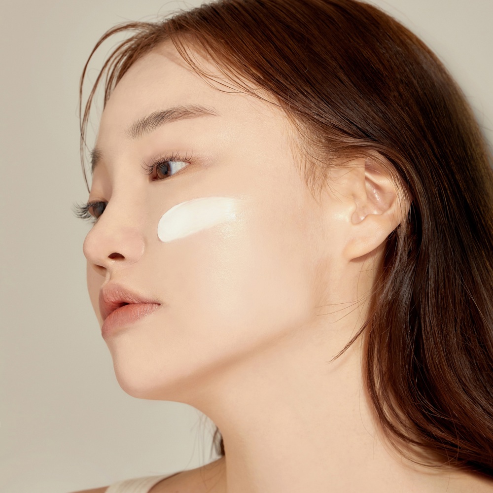 All-In-One Cream, 80ml