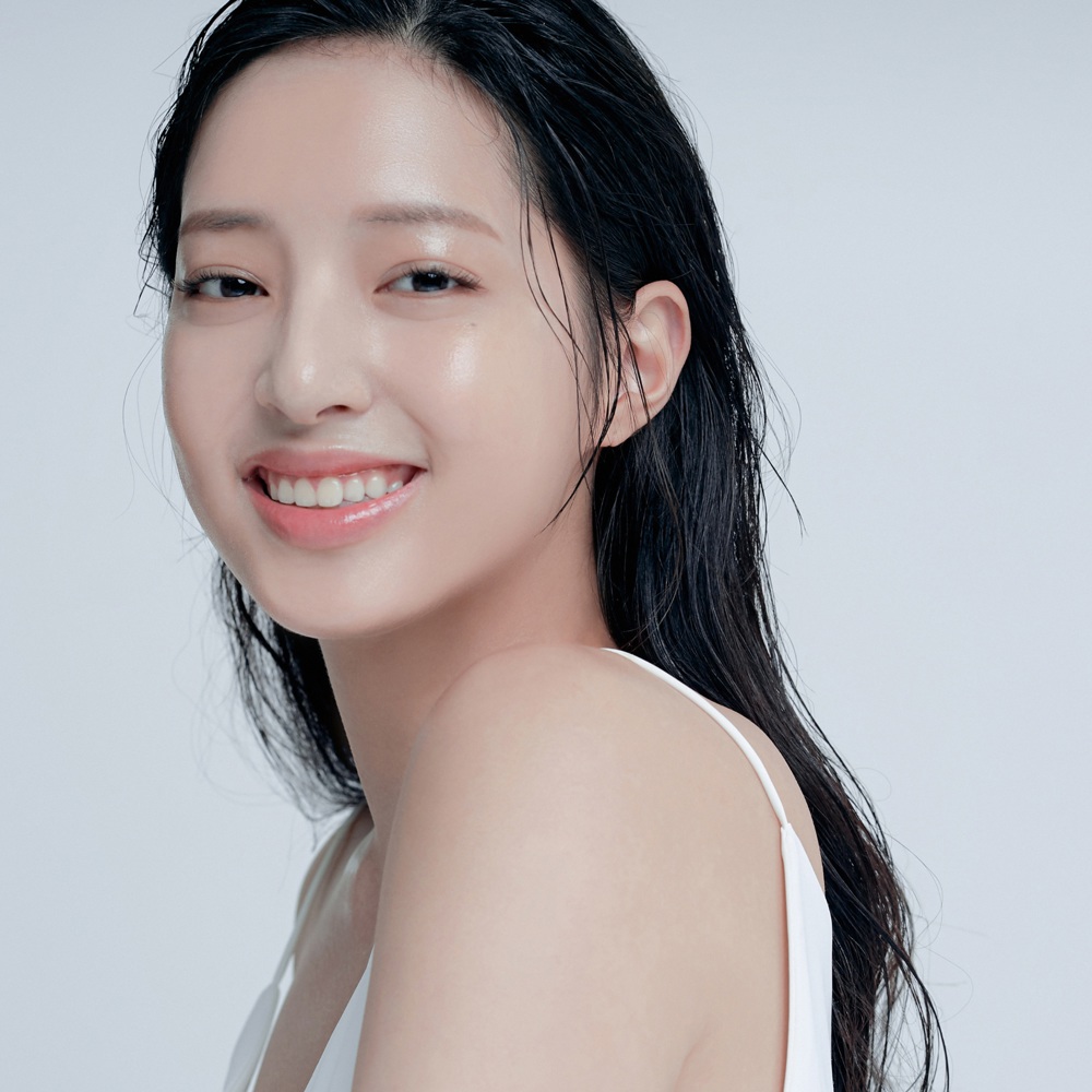 All-In-One Cream, 80ml