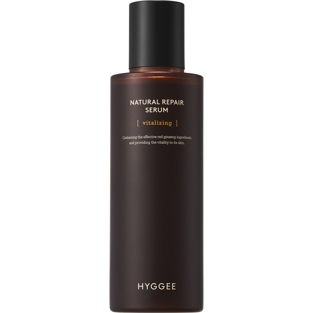 Natural Repair Serum