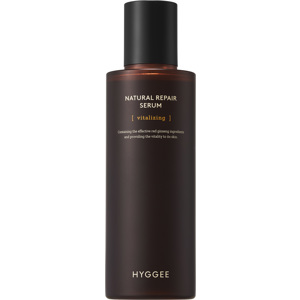 Natural Repair Serum
