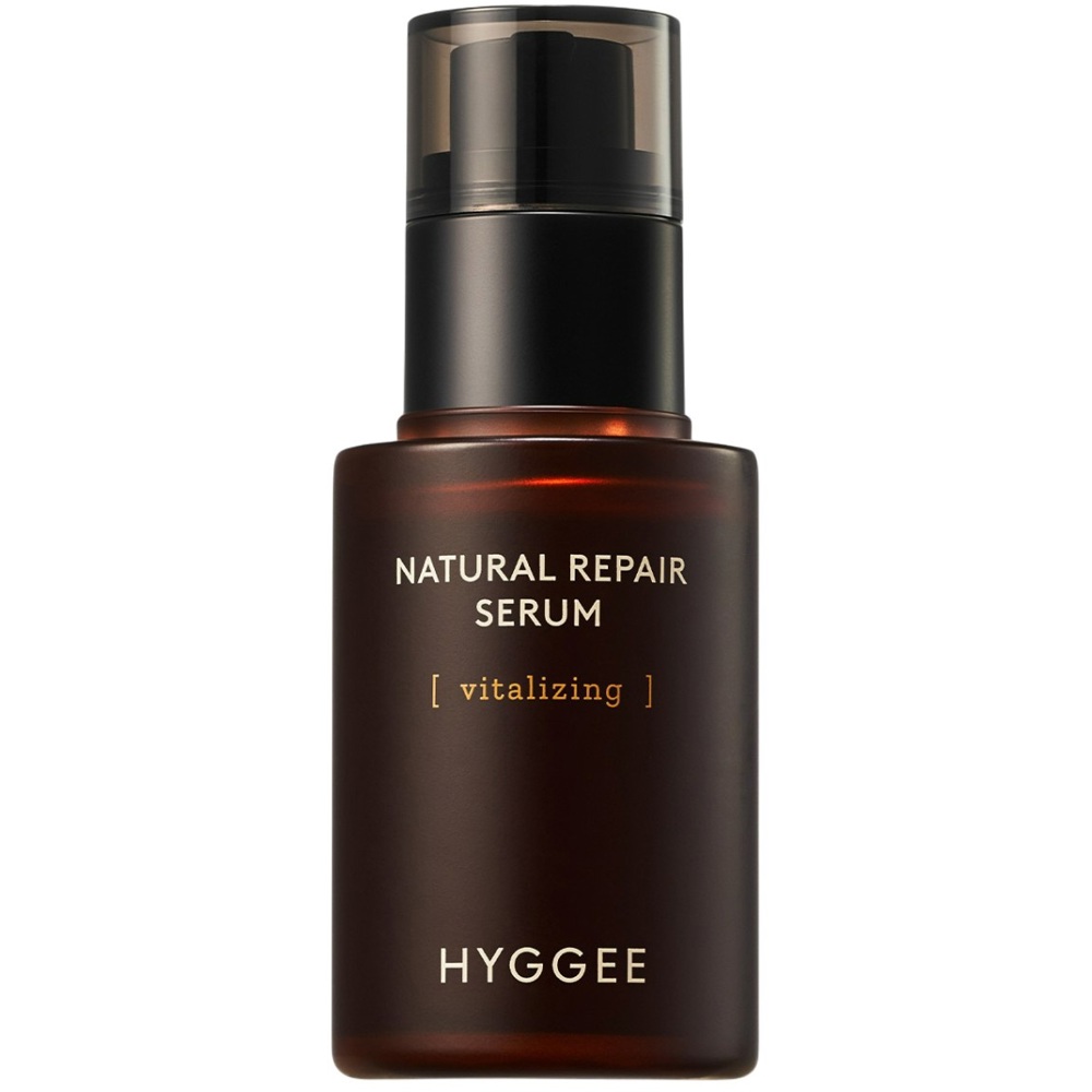 Natural Repair Serum