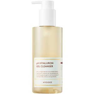 Ph Hyaluron Gel Cleanser, 200ml