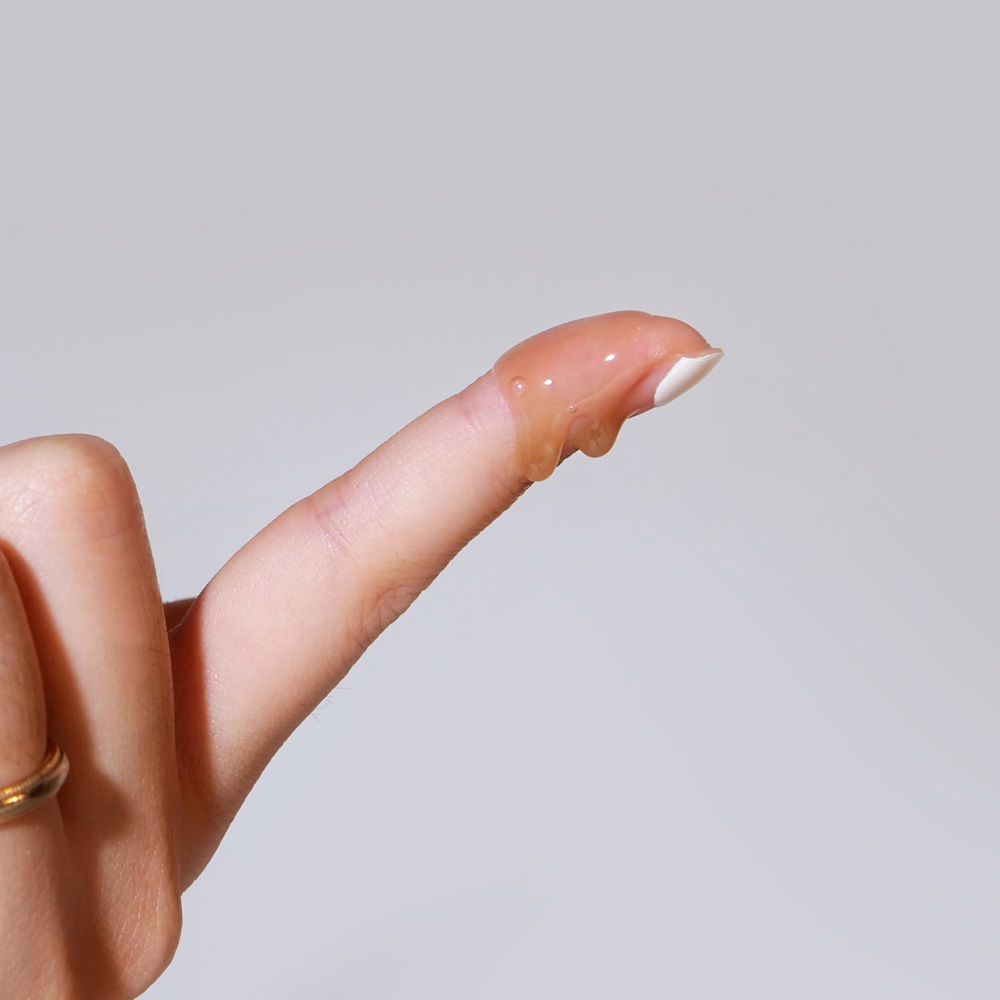 Natural Repair Serum