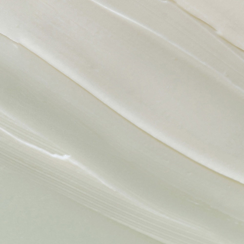 Relief Chamomile Treatment Balm, 30ml