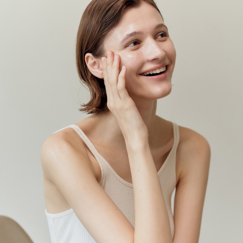 Relief Chamomile Treatment Balm, 30ml