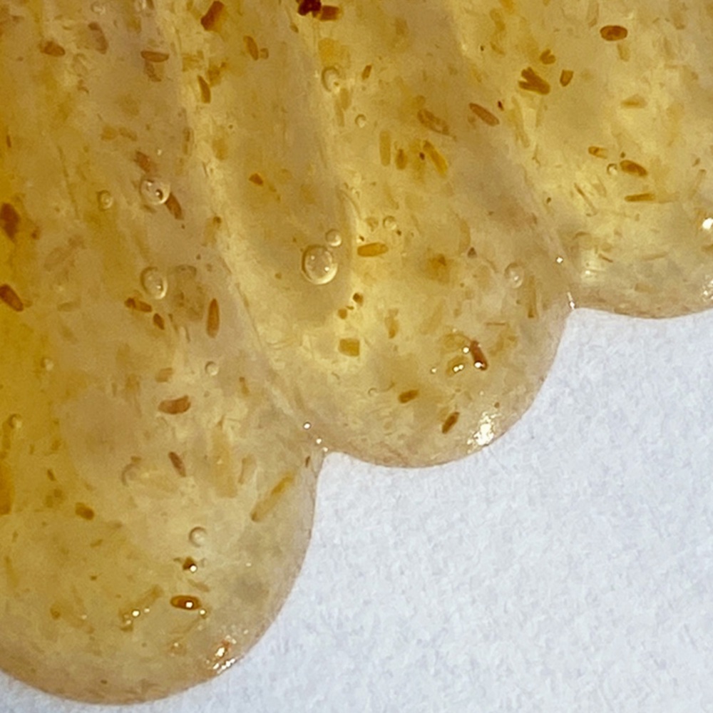 Relief Chamomile Mask, 95ml