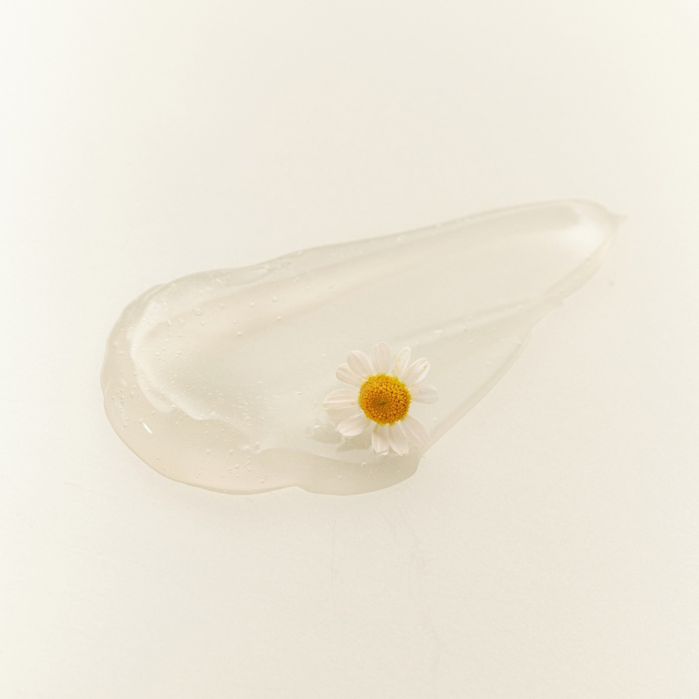 Relief Chamomile Gel Toner, 200ml