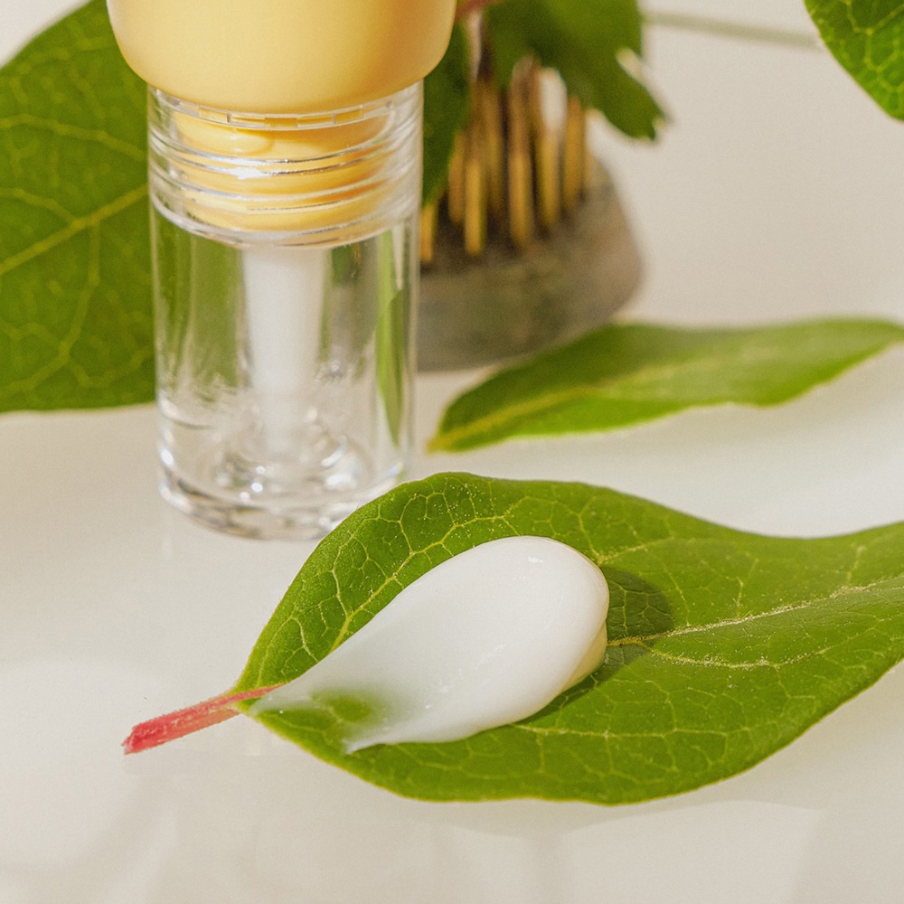 Relief Chamomile Treatment Balm, 30ml