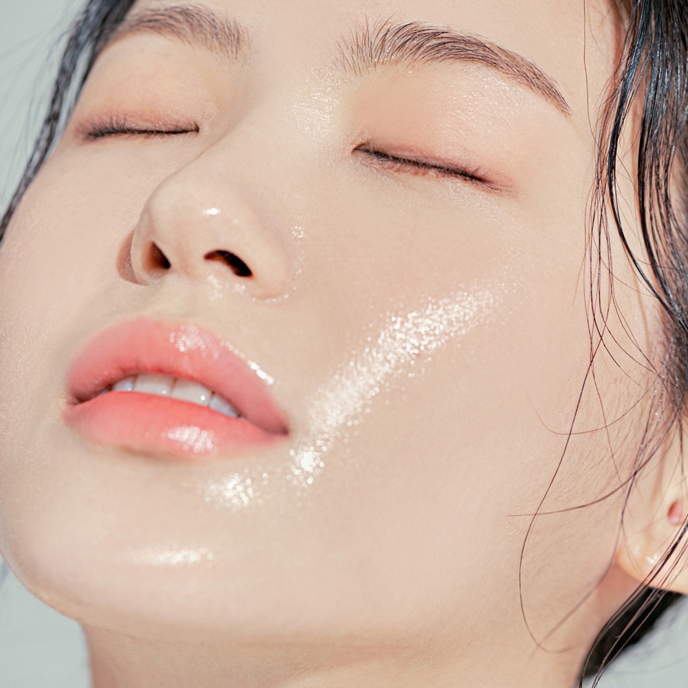 Relief Chamomile Mist, 100ml