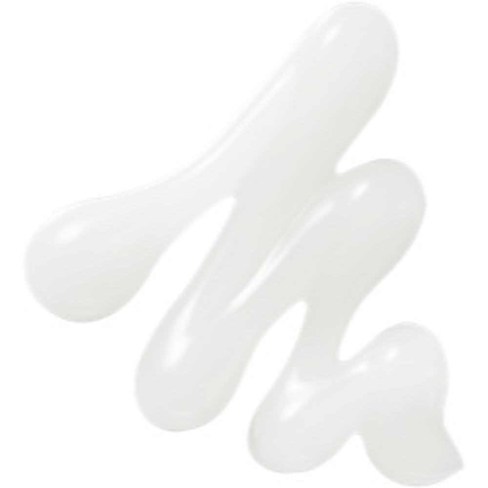 Relief Chamomile Cream, 85g