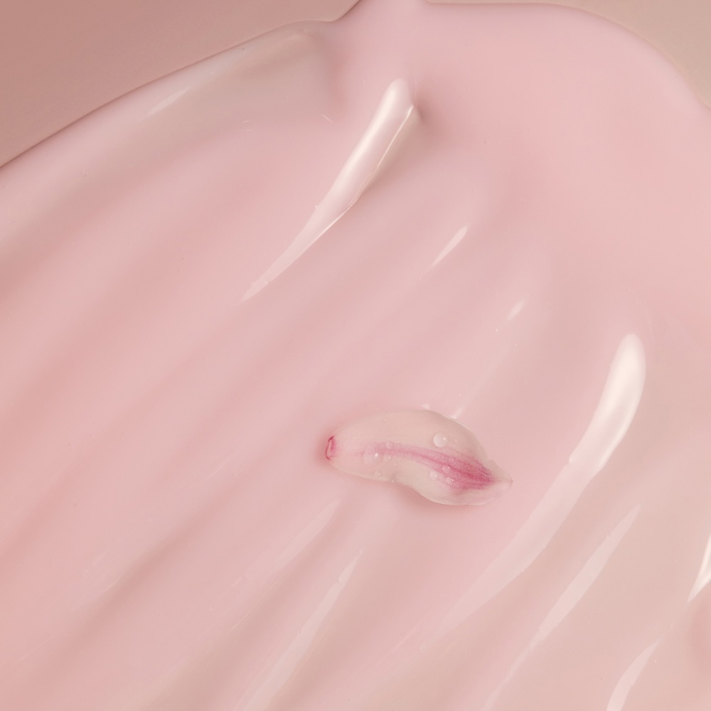 Red Flower Active Mask, 35ml