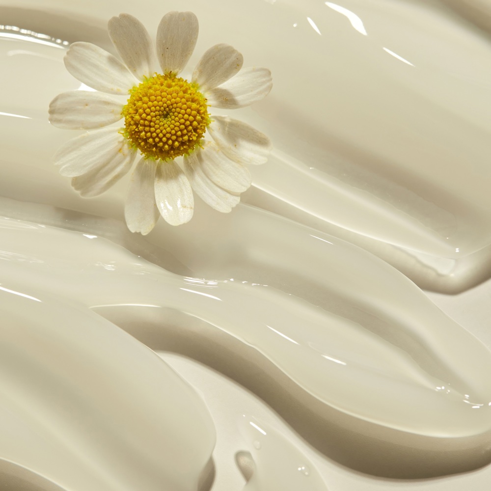 Relief Chamomile Cream, 85g