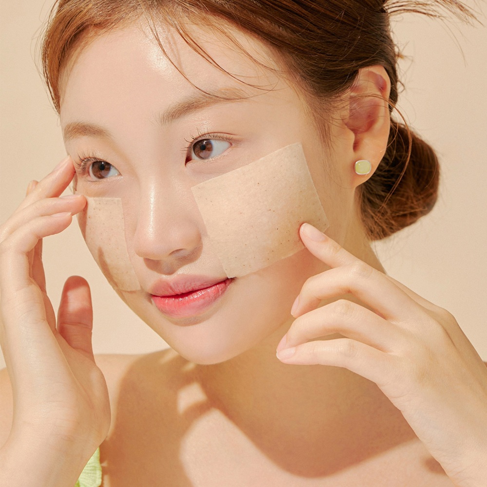 Own Vegan Calming Toner, 250ml