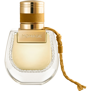 Nomade Jasmin Naturel, EdP