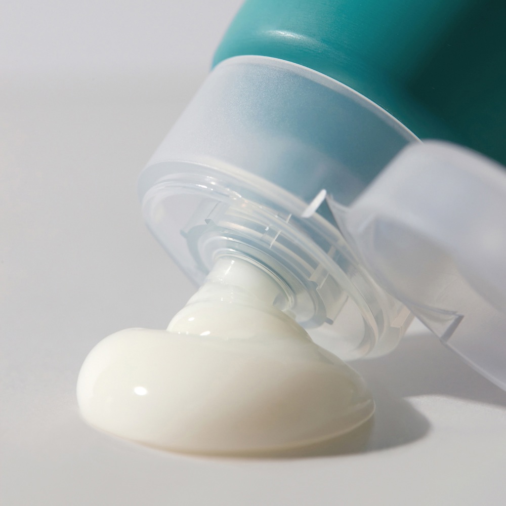 Licorice Calming Cream, 50ml