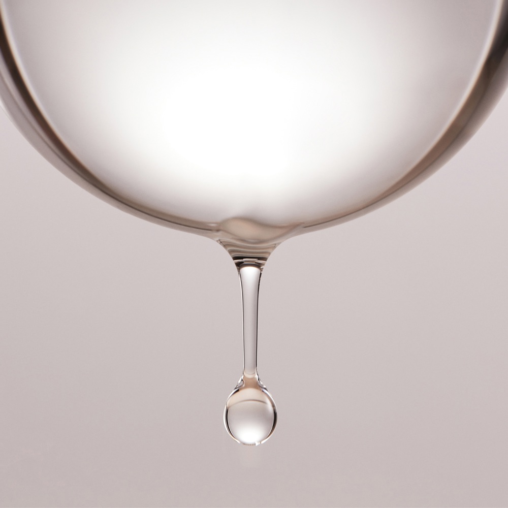 Fig Cleansing Oil, 200ml