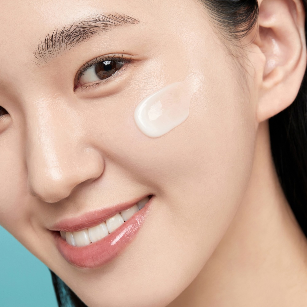 Licorice Calming Cream, 50ml