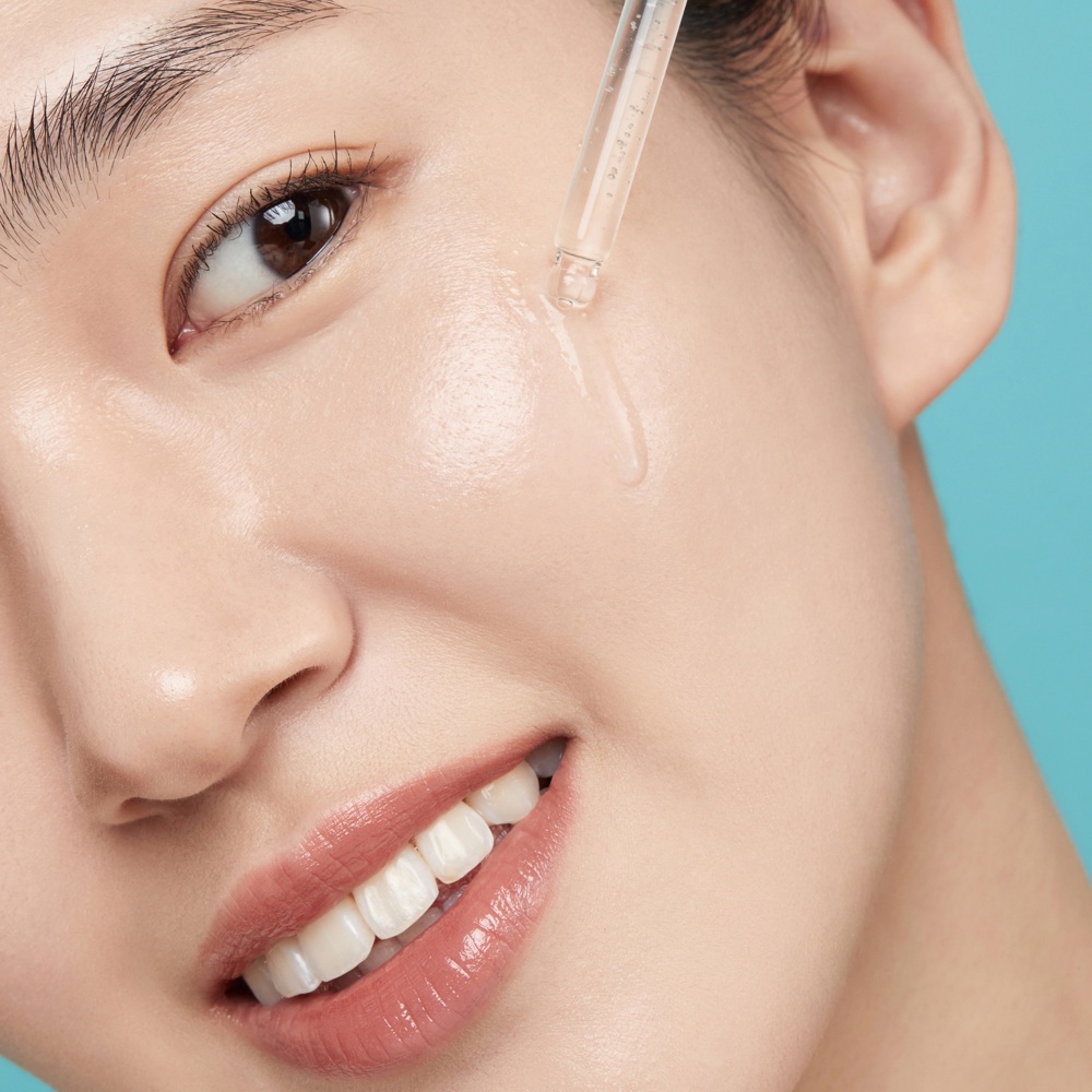 Licorice Soothing Ampoule, 30ml