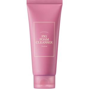 Fig Foam Cleanser, 150ml