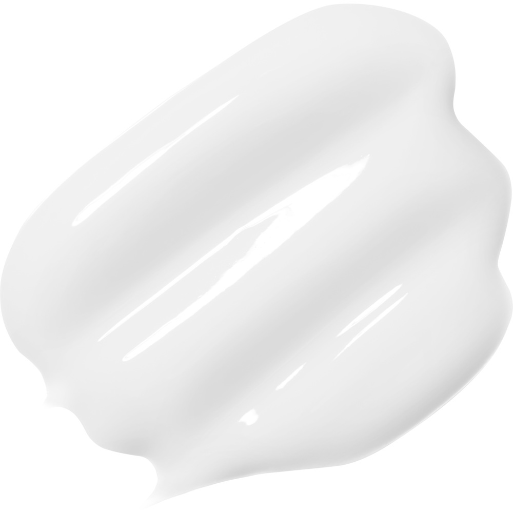 Rice Glow Peel Off Mask, 70g