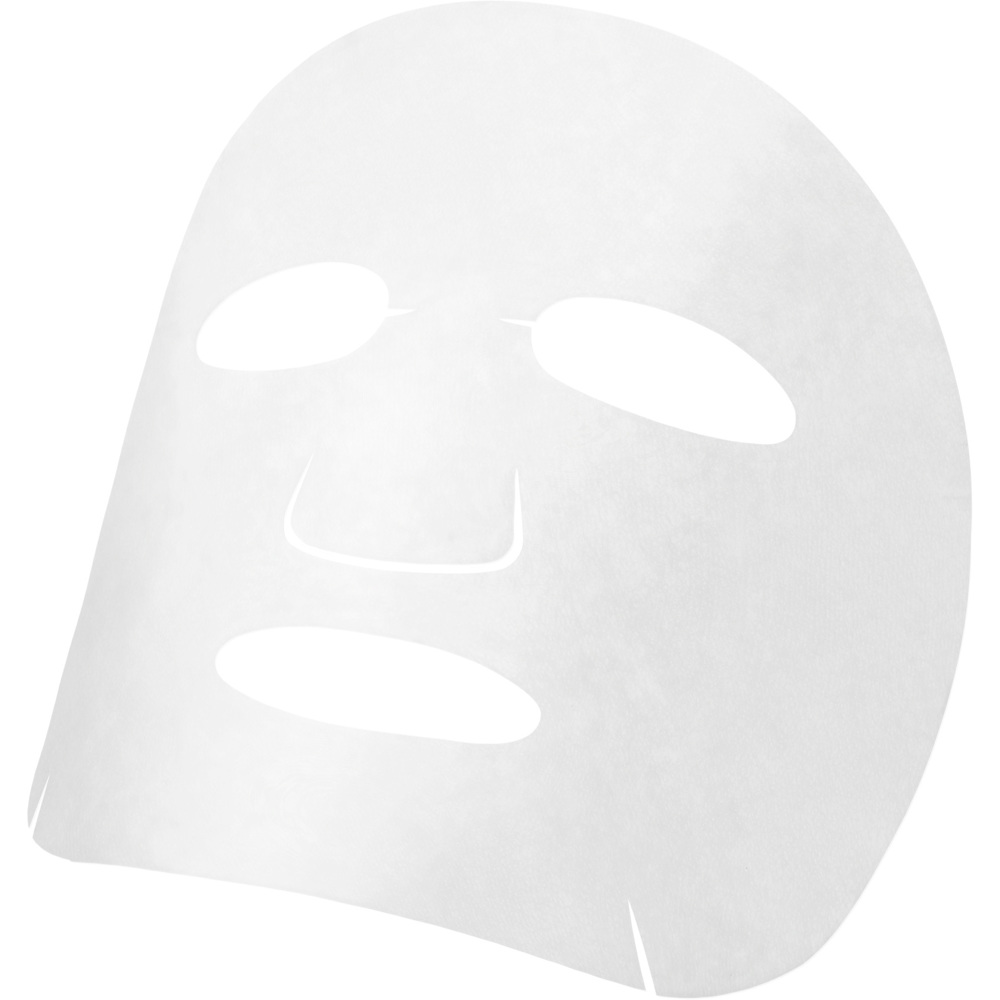 Rice Sheet Mask, 20ml