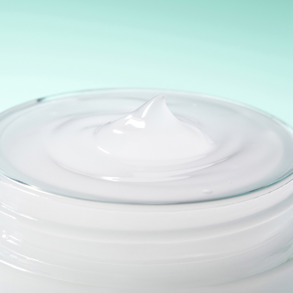 Vitamin Tree Water Gel Advanced, 75g