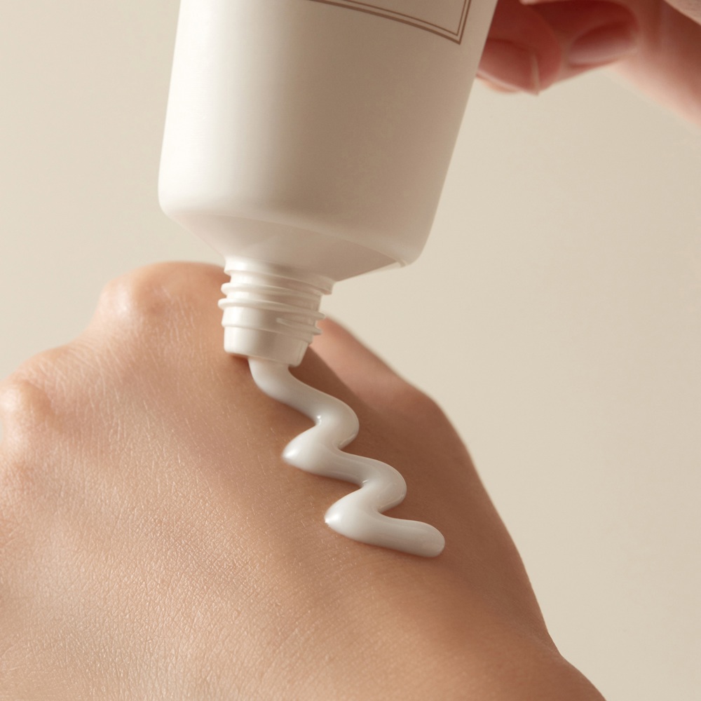 Rice Glow Peel Off Mask, 70g