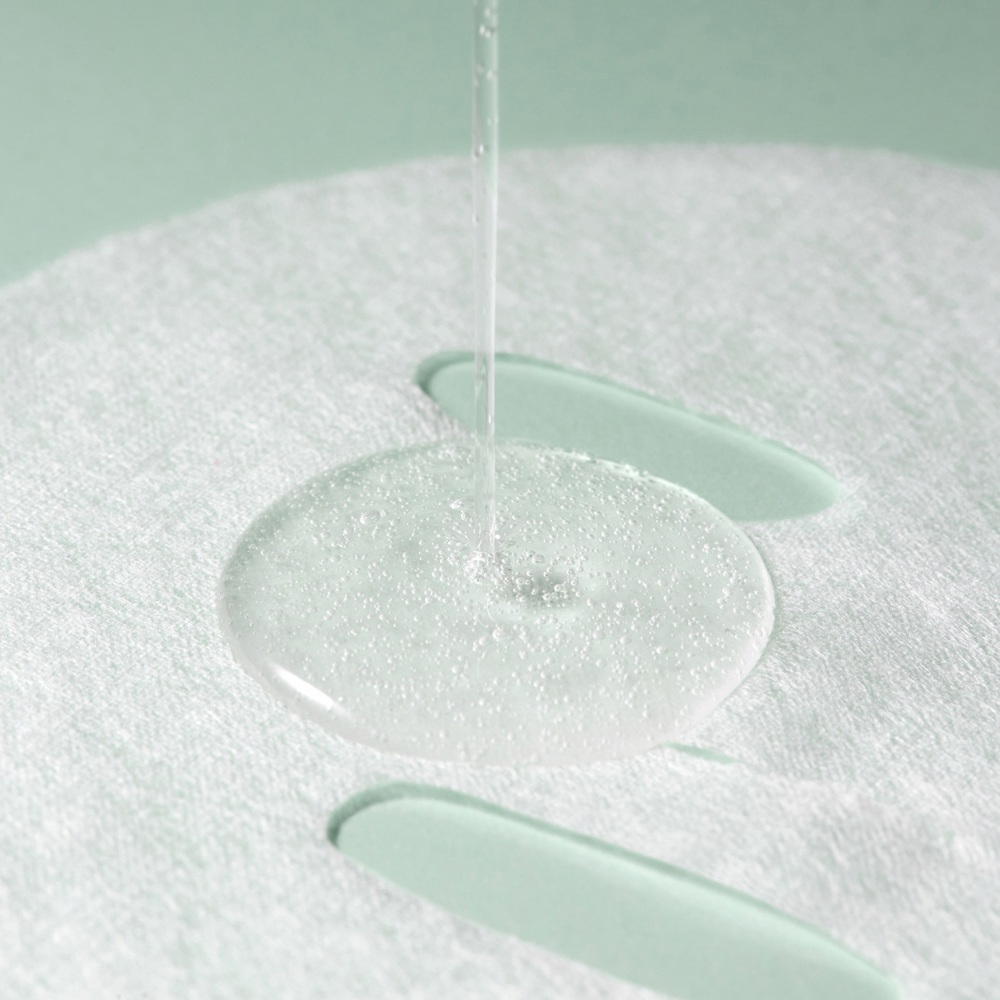 Vitamin Tree Sheet Mask, 22ml