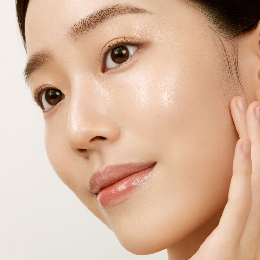 Rice Glow Peel Off Mask, 70g