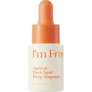 Apricot Dark Spot Drop Ampoule