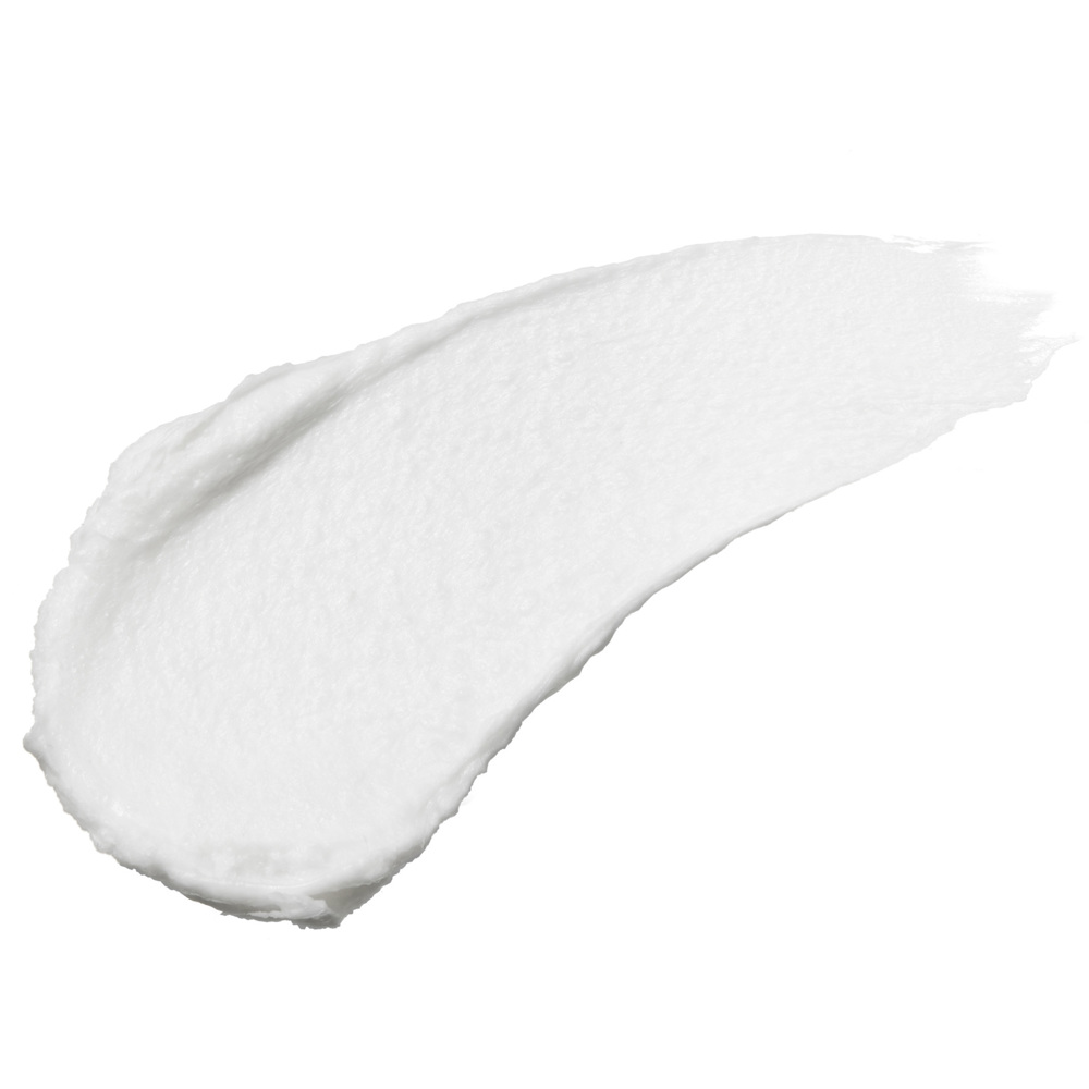 Rice Whip Facial Cleanser