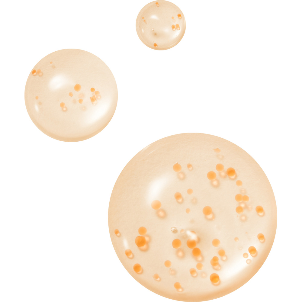Apricot Dark Spot Drop Ampoule