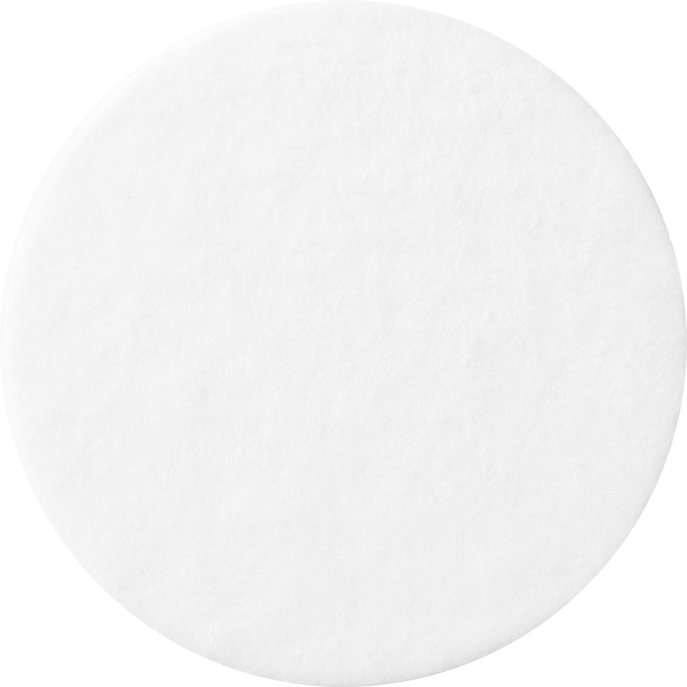 Rice Toner Pad, 140ml