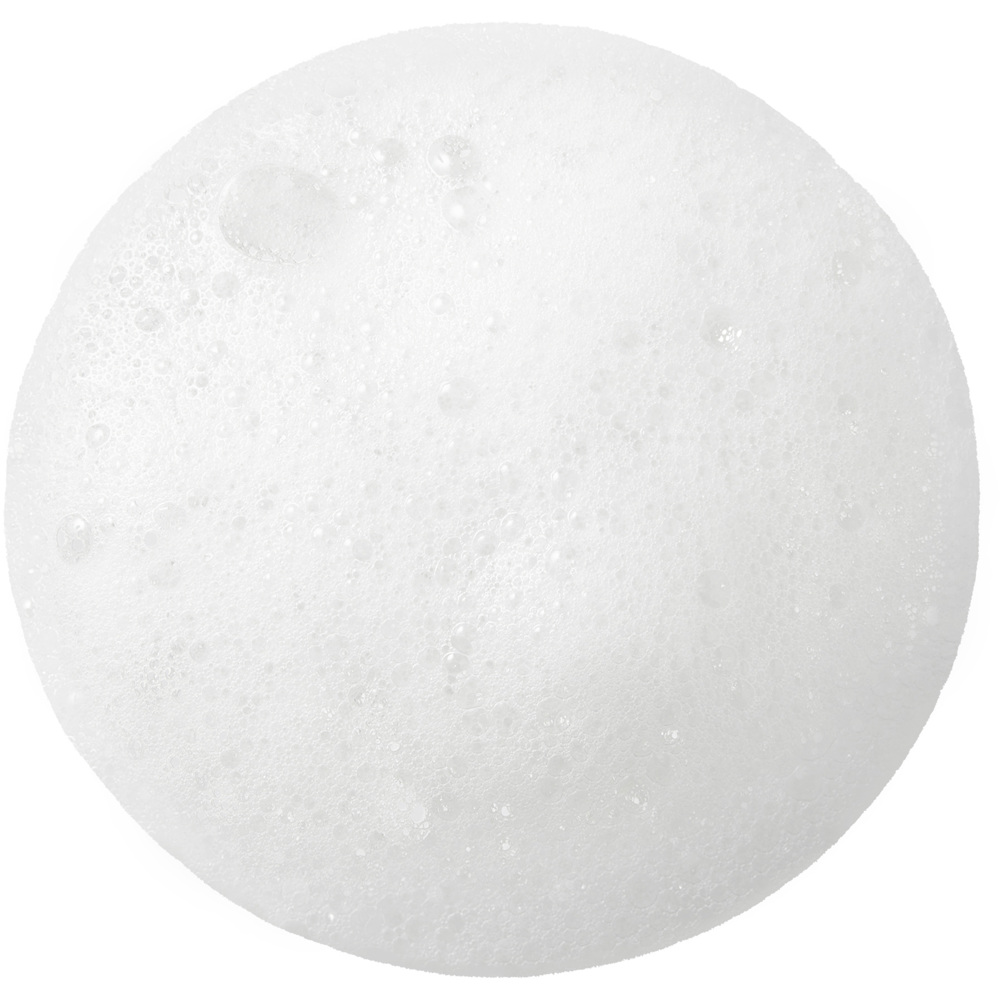 Fig Enzyme Powder Cleanser, 50g