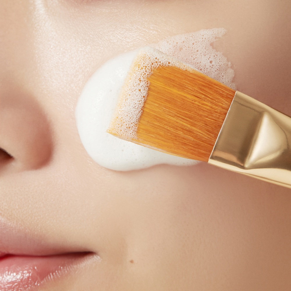 Fig Enzyme Powder Cleanser, 50g