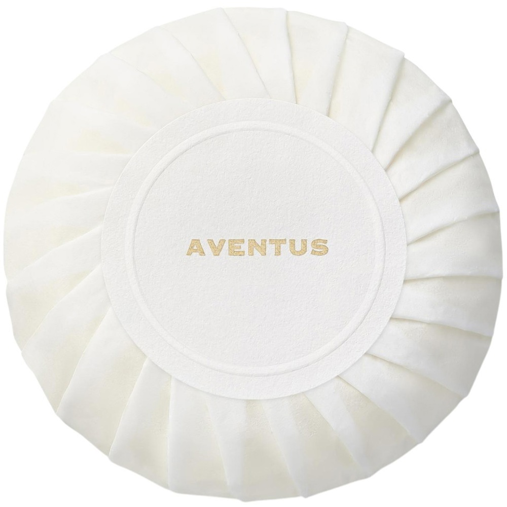 Aventus Soap, 150g