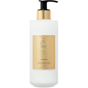 Aventus Hand & Body Lotion, 300ml