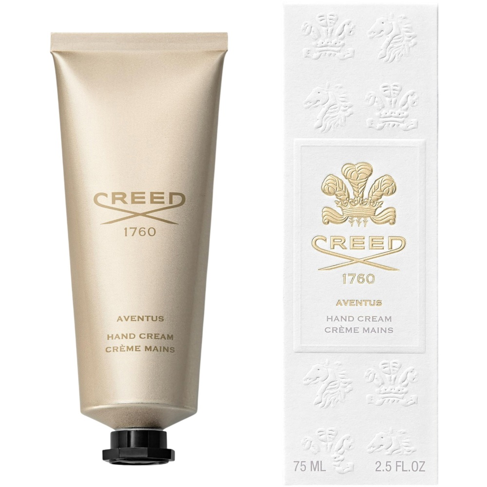 Aventus Hand Cream, 75ml