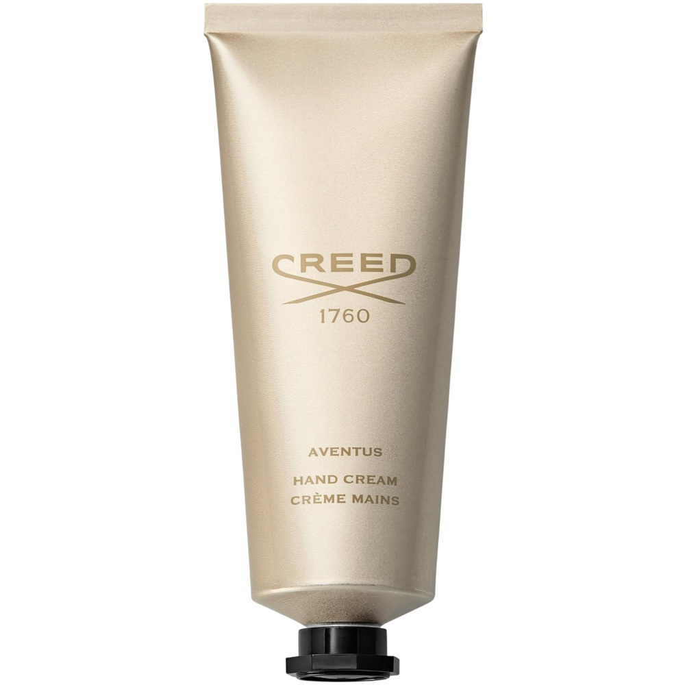 Aventus Hand Cream, 75ml