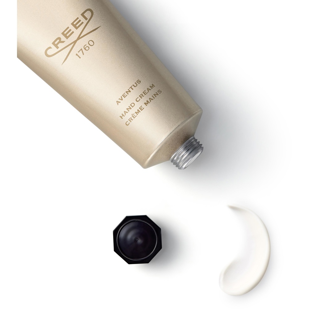 Aventus Hand Cream, 75ml