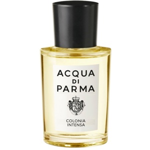 Colonia Intensa, EdC